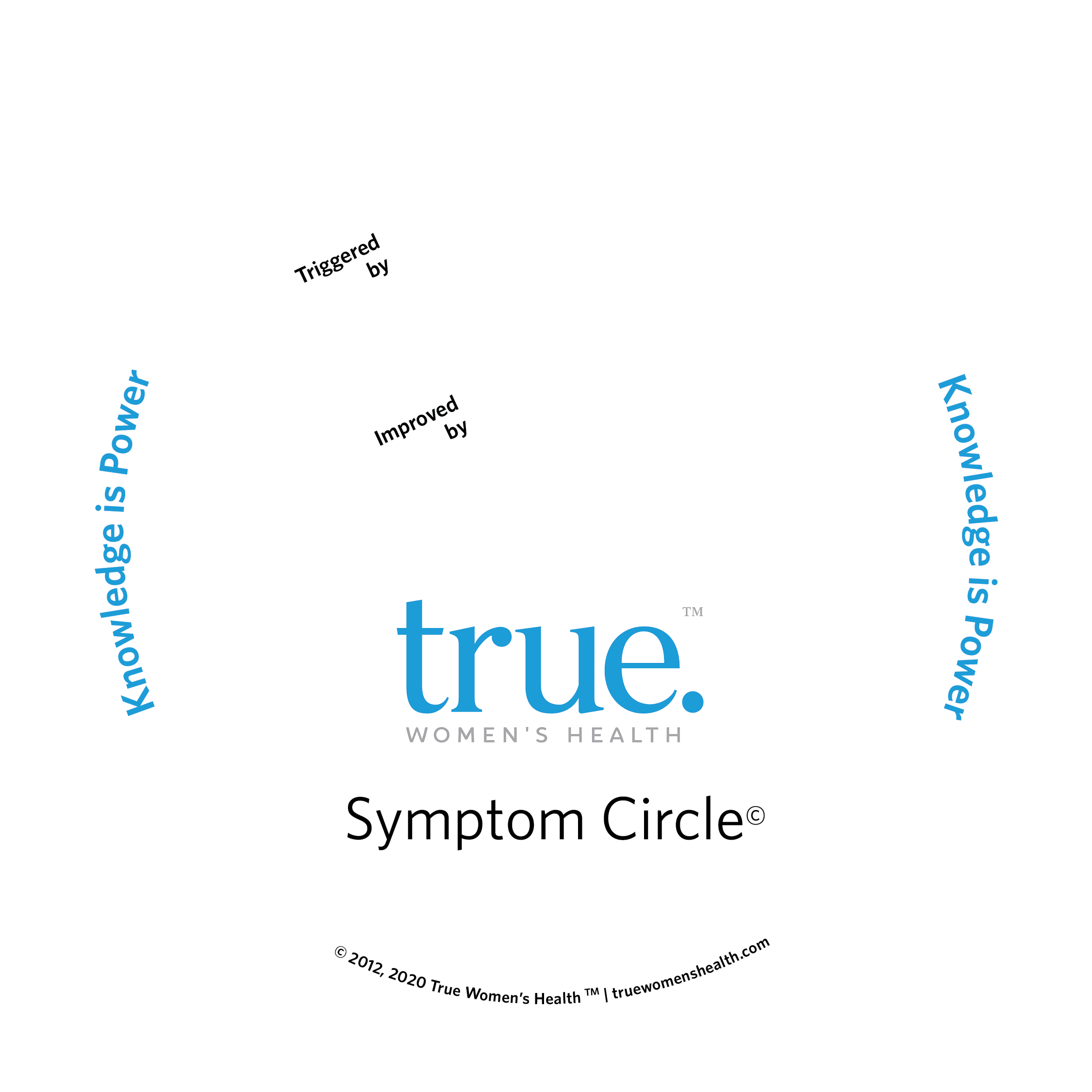 symptom-circle-2